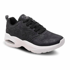 Zapatillas Deportivas Jaguar Art. 9354 Negro 35-40 en internet