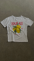 Remera Lemon