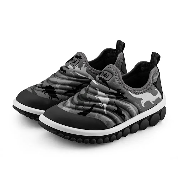 Comprar tenis hotsell bibi online
