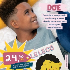 DOE LELECO - comprar online