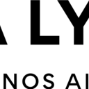 Logo de www.nialynnbsas.com.ar