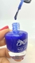 007 Azul Esmalte Tradicional Angela Bresciano 15ml