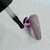 Top Matte Coat Fur Pink Mask 018 15Ml - comprar online