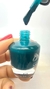 028 Verde Ingles Esmalte Tradicional Angela Bresciano 15ml