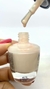 078 Nude Durazno Esmalte Tradicional Angela Bresciano 15ml