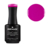 125 Fancy Fucsia Semipermanente Pink Mask 15Ml