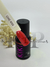 Semipermanente Kiki Pro X 11Ml Chic Kiss - comprar online