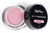 Gel De Construccion Angela Bresciano 30 Gr Cover Pink