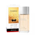 Perfume Femenino Bagues - Femme - Fame (Paco Rabanne) 50Ml