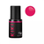 Semipermanente Kiki Pro X 11Ml Fuchsia Girl - comprar online