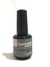 Corrective Gel Tones - comprar online