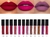 Tejar Labial Lip Gloss Glaring Bright - comprar online
