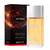 Perfume Masculino Bagues Las Vegas by One Millon 50Ml