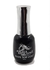 Top Matte Coat Angela Bresciano 15ml