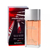 Perfume Masculino Bagues Mónaco Red by Polo Red 50Ml