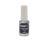 Cherimoya Perfect Liner Universal 6Ml