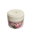 Polvo Acrilico Pinky White/Blanco 20Gr