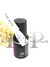 Semipermanente Kiki Pro X 11Ml Pure White - comprar online