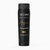 Bekim Shampoo Argan x 250 ml