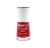 Esmaltes Stamping Rojo Cherimoya 15Ml