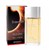Perfume Masculino Bagues - Tenerife - Farenheit (Christian Dior) 50Ml