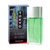 Perfume Masculino Bagues - Tokyo - Kenzo Mas (Kenzo) 50Ml