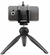 Tripode Plastico Celular / Camara de Fotos XH-228 - comprar online