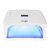 Cabina Duga 60W Led/Uv u3008