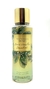 Victoria´s Secret Mist Corporal 250Ml "Bare Vanilla Decadent"