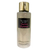 Victoria´s Secret Mist Corporal 250Ml "Temptation Shimmer"