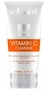 Idraet VITAMINA C CLEANSER - Gel de Limpieza Renovador Rostro y Cuerpo 180gr 12601