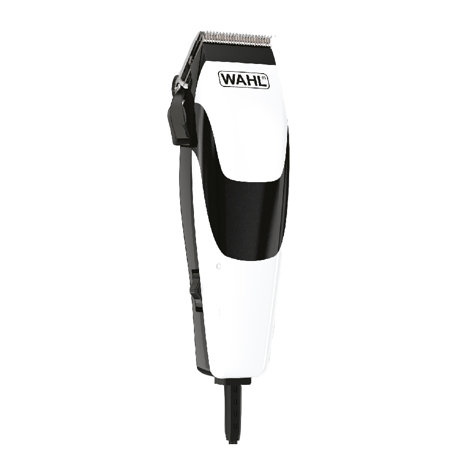 Maquina De Cortar Pelo Wahl Quick Cut W9314