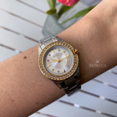 Blaque Princess - Rebecca Relojes - Tienda de Relojes de Dama 