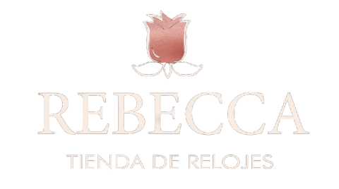 Rebecca Relojes - Tienda de Relojes de Dama 