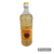 ACEITE GIRASOL X 900 CC ALSAMAR