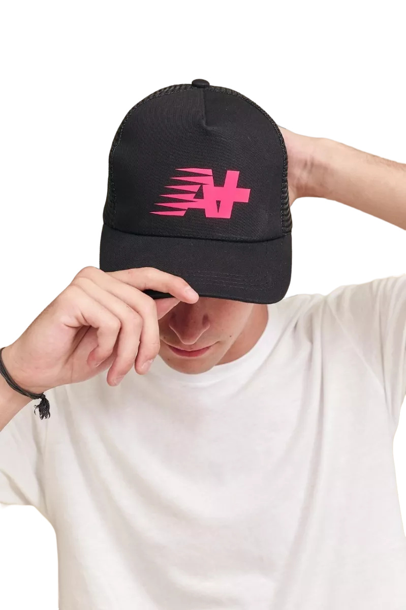 A refans hot sale