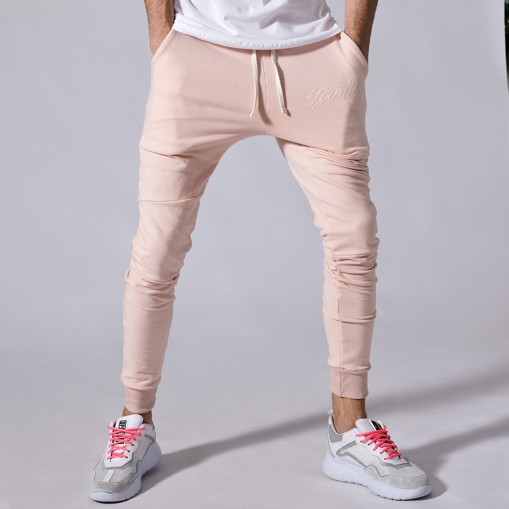 BABUCHA HOMBRE BEIGE - Comprar en A+ REFANS MUNRO