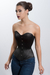 CORSET RAQUEL - comprar online