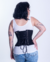 CORSET UNDERBUST 20 PAINÉIS - comprar online