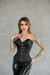 CORSET Nº 2 - loja online