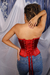 Imagem do CORSET ISABEL