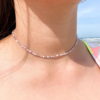 Choker Maya