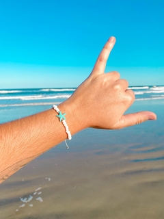 Pulseira Aloha - comprar online