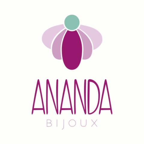 Ananda Bijoux