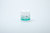 Combo Mix (Pote 250gr gel reductor, Pote 250gr crema de ordeñe, Pote 250gr Centella asiatica) - tienda online