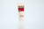 Crema de Propóleos Pomo 50 gr - comprar online