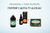 Pack Inmunidad (Jarabe 650ml + Propoleo gotas + 1kg caramelos) - comprar online