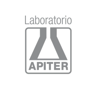 Tienda Apiter