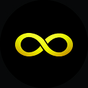 Logo de www.perfumesinfinity.com.ar