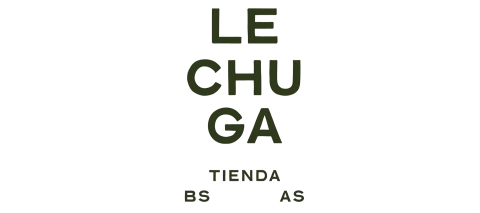 Tienda Lechuga